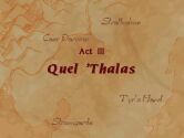 Act (3) III - Quel 'Thalas.jpg